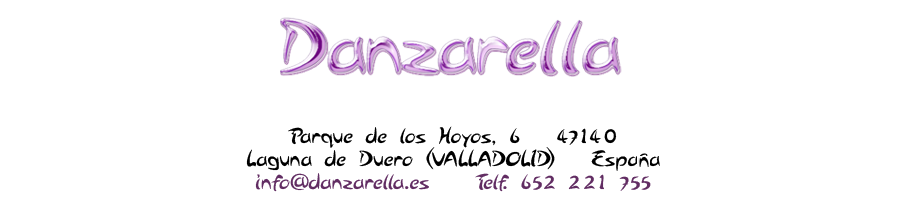 Header