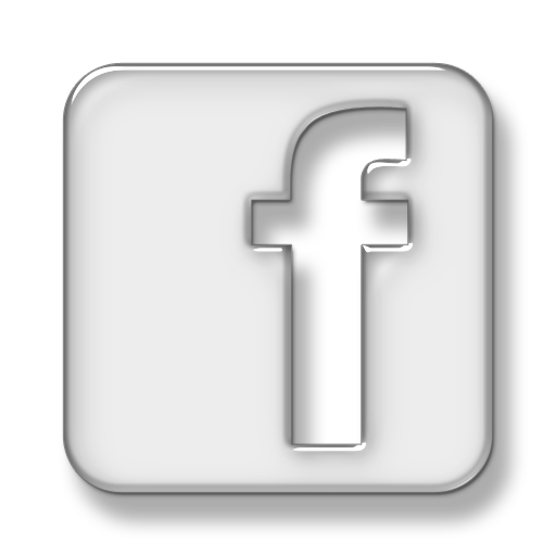 Icono Facebook